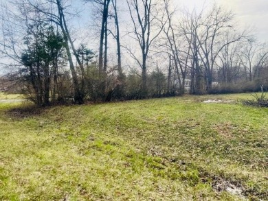 Lake Lorelei Lot For Sale in Perry Twp Ohio