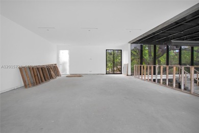 Tucked in Miami's closest suburban neighborhood to Brickell - photo 31