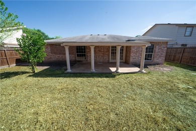 Step into this beautifully refreshed four-sided brick home - photo 32