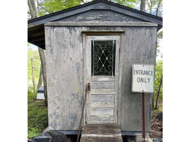 Sixty-four years ago, an avid outdoor sportsman bought a large - photo 32