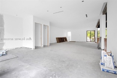 Tucked in Miami's closest suburban neighborhood to Brickell - photo 32