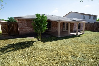 Step into this beautifully refreshed four-sided brick home - photo 33