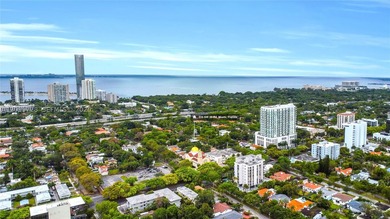 Tucked in Miami's closest suburban neighborhood to Brickell - photo 39