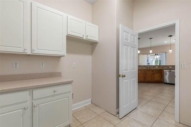 One or more photo(s) has been virtually staged. Fabulous - photo 49