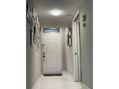 Discover this delightful first-floor unit in the sought-after - photo 6