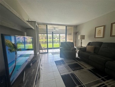 Discover this delightful first-floor unit in the sought-after - photo 8