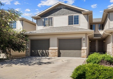 Yellowstone River Townhome/Townhouse For Sale in Billings Montana