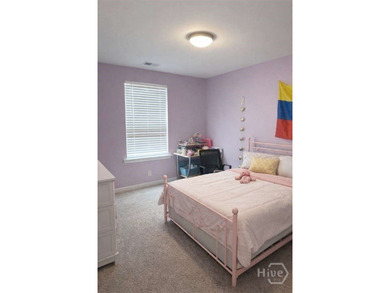 *Welcome to your next home in the beautiful Savannah area! This - photo 3