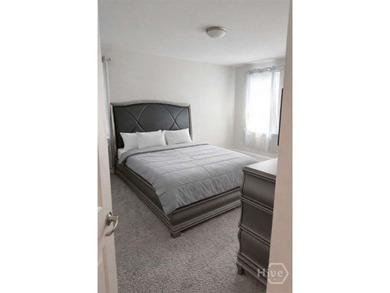 *Welcome to your next home in the beautiful Savannah area! This - photo 4