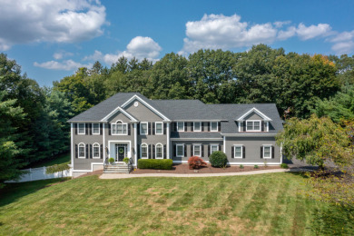 Candlewood Lake Home For Sale in Danbury Connecticut