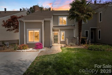 Welcome to 7619 Mariner Cove Drive in the highly sought-after - photo 1