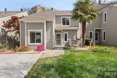 Welcome to 7619 Mariner Cove Drive in the highly sought-after - photo 3
