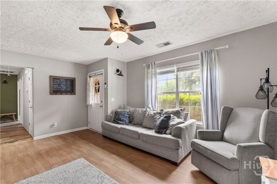 Welcome home to this spacious 4-bedroom, 2-bath ranch located in - photo 3