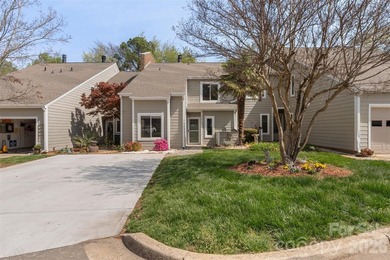 Welcome to 7619 Mariner Cove Drive in the highly sought-after - photo 4