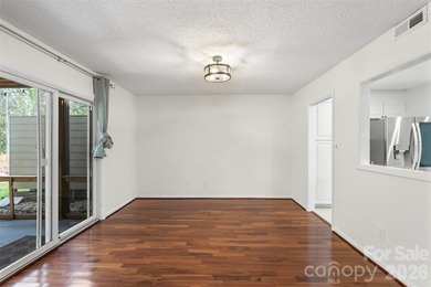 Welcome to 7619 Mariner Cove Drive in the highly sought-after - photo 5