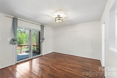 Welcome to 7619 Mariner Cove Drive in the highly sought-after - photo 6