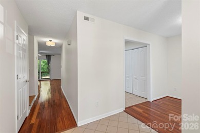 Welcome to 7619 Mariner Cove Drive in the highly sought-after - photo 7