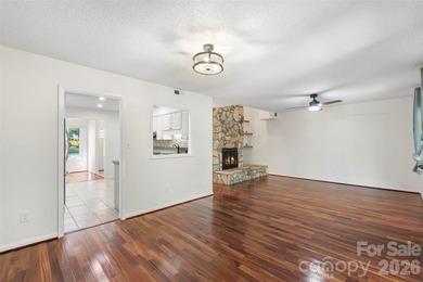 Welcome to 7619 Mariner Cove Drive in the highly sought-after - photo 10