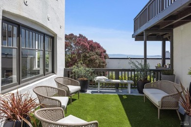 Must See! Rare trophy property with solid cap rate and upside - photo 11