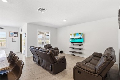Serene Lakefront Living in Fort Pierce Discover your private - photo 11