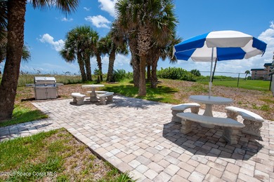MOTIVATED SELLERS! BRING OFFERS! Live were others vacation! This - photo 11