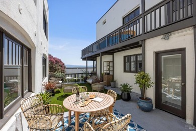 Must See! Rare trophy property with solid cap rate and upside - photo 12