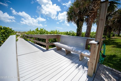 MOTIVATED SELLERS! BRING OFFERS! Live were others vacation! This - photo 12
