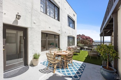 Must See! Rare trophy property with solid cap rate and upside - photo 13