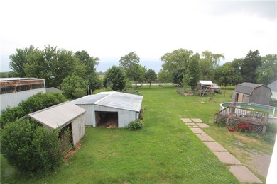 Victorian Canalfront Potential: 12621 Presbyterian Road Nestled - photo 13