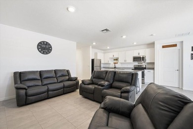 Serene Lakefront Living in Fort Pierce Discover your private - photo 13