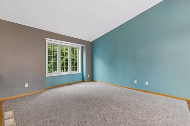 Welcome to 680 Lois Lane in Lino Lakes, MN. A 4-bedroom, 2-bath - photo 13