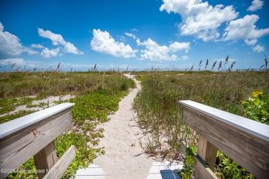 MOTIVATED SELLERS! BRING OFFERS! Live were others vacation! This - photo 13