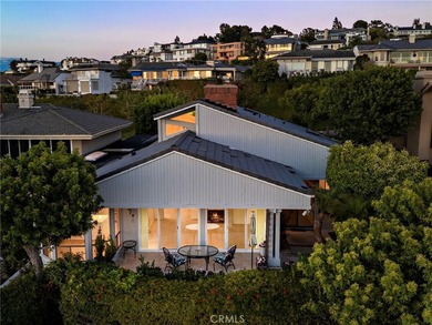 Welcome to 21 Montpellier, an exceptional 2,700sq ft - photo 4