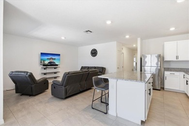 Serene Lakefront Living in Fort Pierce Discover your private - photo 14