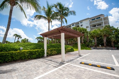 MOTIVATED SELLERS! BRING OFFERS! Live were others vacation! This - photo 14