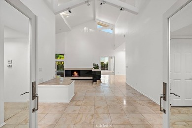 Welcome to 21 Montpellier, an exceptional 2,700sq ft - photo 5