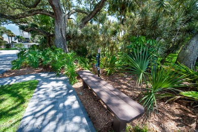 MOTIVATED SELLERS! BRING OFFERS! Live were others vacation! This - photo 15