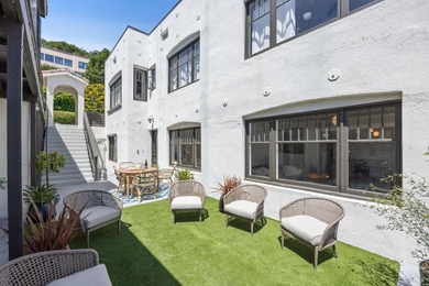 Must See! Rare trophy property with solid cap rate and upside - photo 16