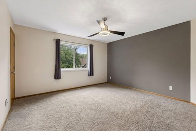 Welcome to 680 Lois Lane in Lino Lakes, MN. A 4-bedroom, 2-bath - photo 16