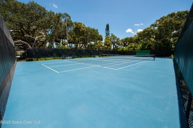MOTIVATED SELLERS! BRING OFFERS! Live were others vacation! This - photo 16