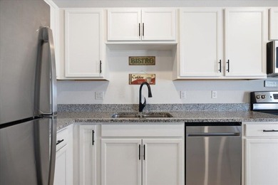 Serene Lakefront Living in Fort Pierce Discover your private - photo 17
