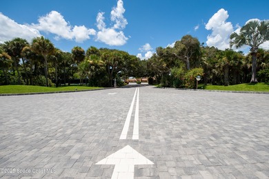 MOTIVATED SELLERS! BRING OFFERS! Live were others vacation! This - photo 17