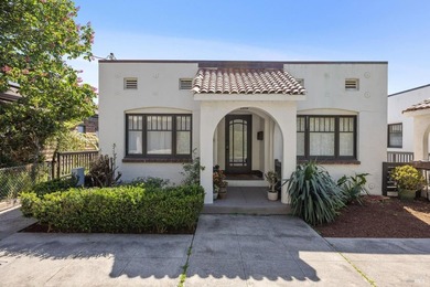 Must See! Rare trophy property with solid cap rate and upside - photo 18