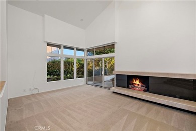 Welcome to 21 Montpellier, an exceptional 2,700sq ft - photo 8
