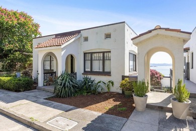 Must See! Rare trophy property with solid cap rate and upside - photo 19