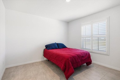Serene Lakefront Living in Fort Pierce Discover your private - photo 19