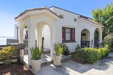 Must See! Rare trophy property with solid cap rate and upside - photo 20