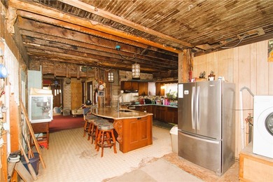 Victorian Canalfront Potential: 12621 Presbyterian Road Nestled - photo 20