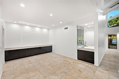 Welcome to 21 Montpellier, an exceptional 2,700sq ft - photo 10