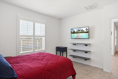 Serene Lakefront Living in Fort Pierce Discover your private - photo 20